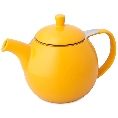 700ml Forlife Curve Teapot