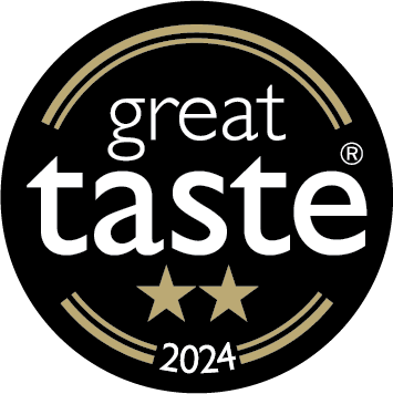 2024 Great Taste Award