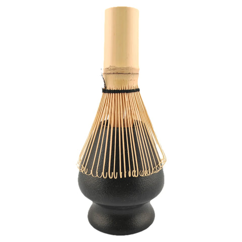 Matcha Set - a traditional matcha kit