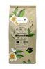 Organic Tulsi Tea (Holy Basil) - Loose Herbal Tea