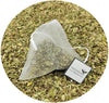 Spearmint - Herbal Tea Pyramids