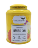 Turmeric Chai - Loose Herbal Tea
