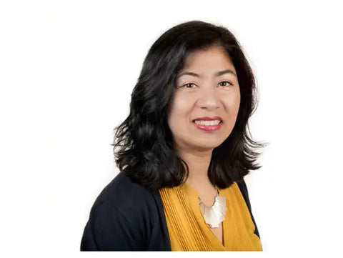 Vishaka Chhetri Agarwal