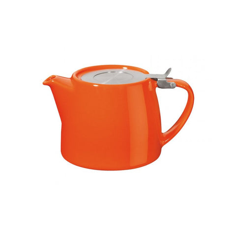 400ml Forlife Stump Teapot (For 1 person)