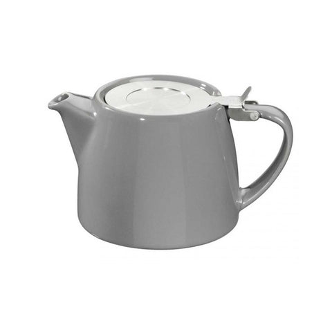 400ml Forlife Stump Teapot (For 1 person)