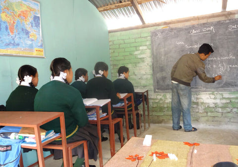 Education