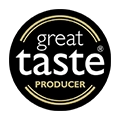 Great taste producer