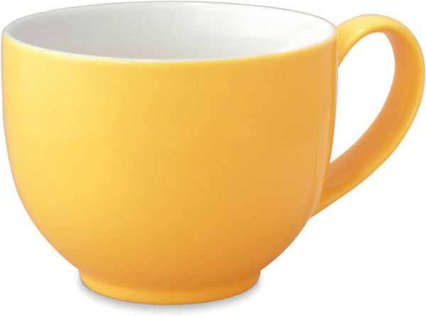Forlife Q Tea Cup -295ml (Pack of 16)