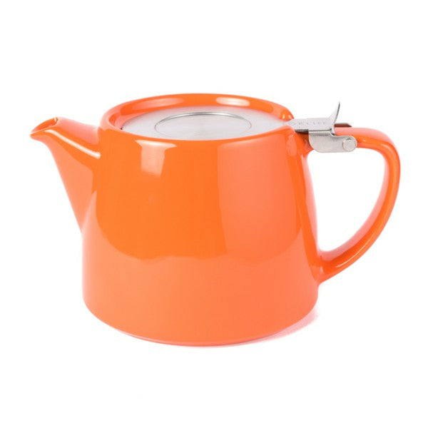 530ml Forlife Stump Teapot (For 2 persons)