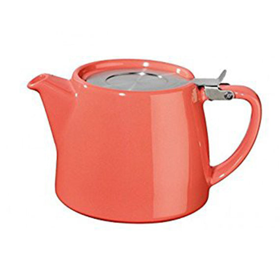 530ml Forlife Stump Teapot (For 2 persons)