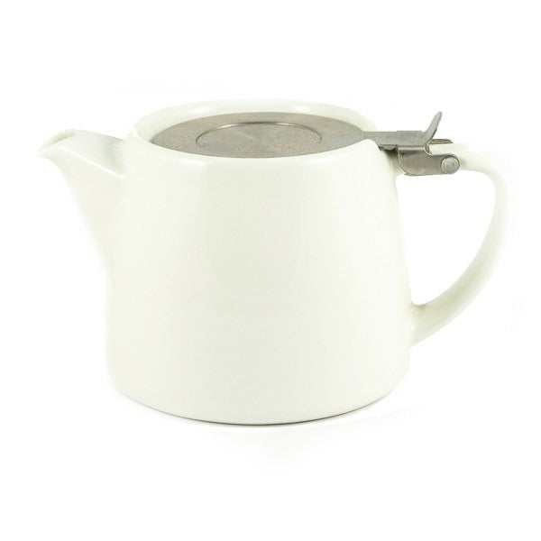 530ml Forlife Stump Teapot (Pack of 16)