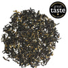 Assam Gold - Loose Tea Leaves