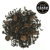 Coffee Truffle - Loose Tea Leaves