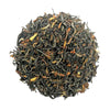 Darjeeling Muscatel - Loose Black Tea