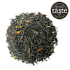 Luxury English Breakfast - Loose Tea Leaves