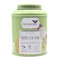 Moroccan Mint - Loose Green Tea