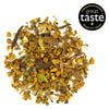 Organic Turmeric Chai - Loose Tea Leaves