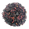 Organic Very Berry - Loose Tea Leaves