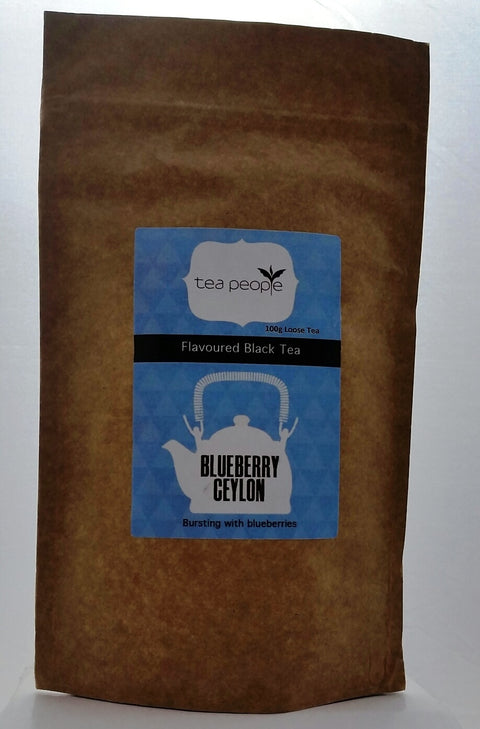 Creation of our new “Social Enterprise” Packaging