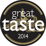 Great Taste 2014 reveals new stars and Tea People is a winner