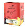Organic Very Berry - Tea Envelopes