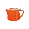 400ml Forlife Stump Teapot (For 1 person)