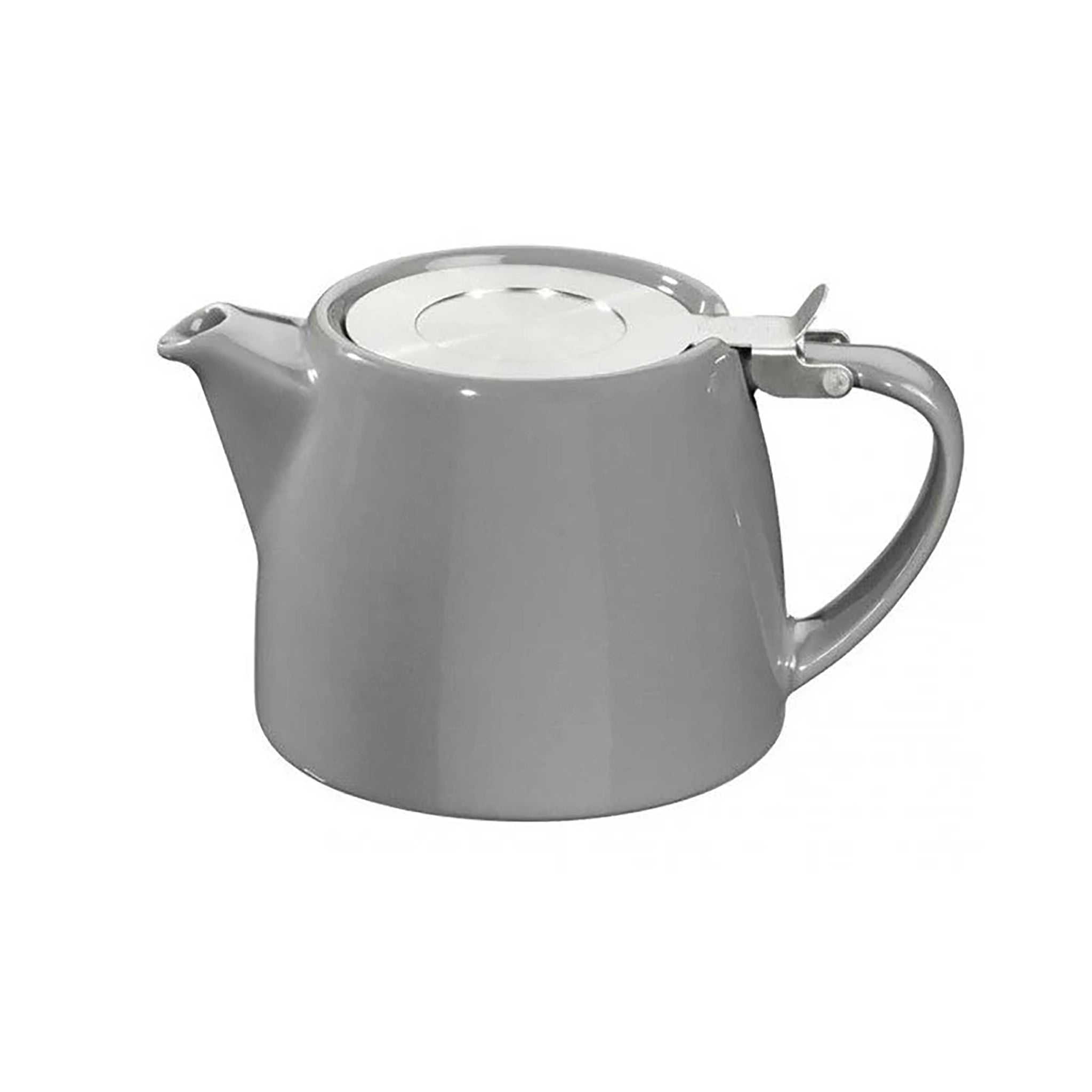 400ml Forlife Stump Teapot (For 1 person)