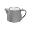 400ml Forlife Stump Teapot (For 1 person)