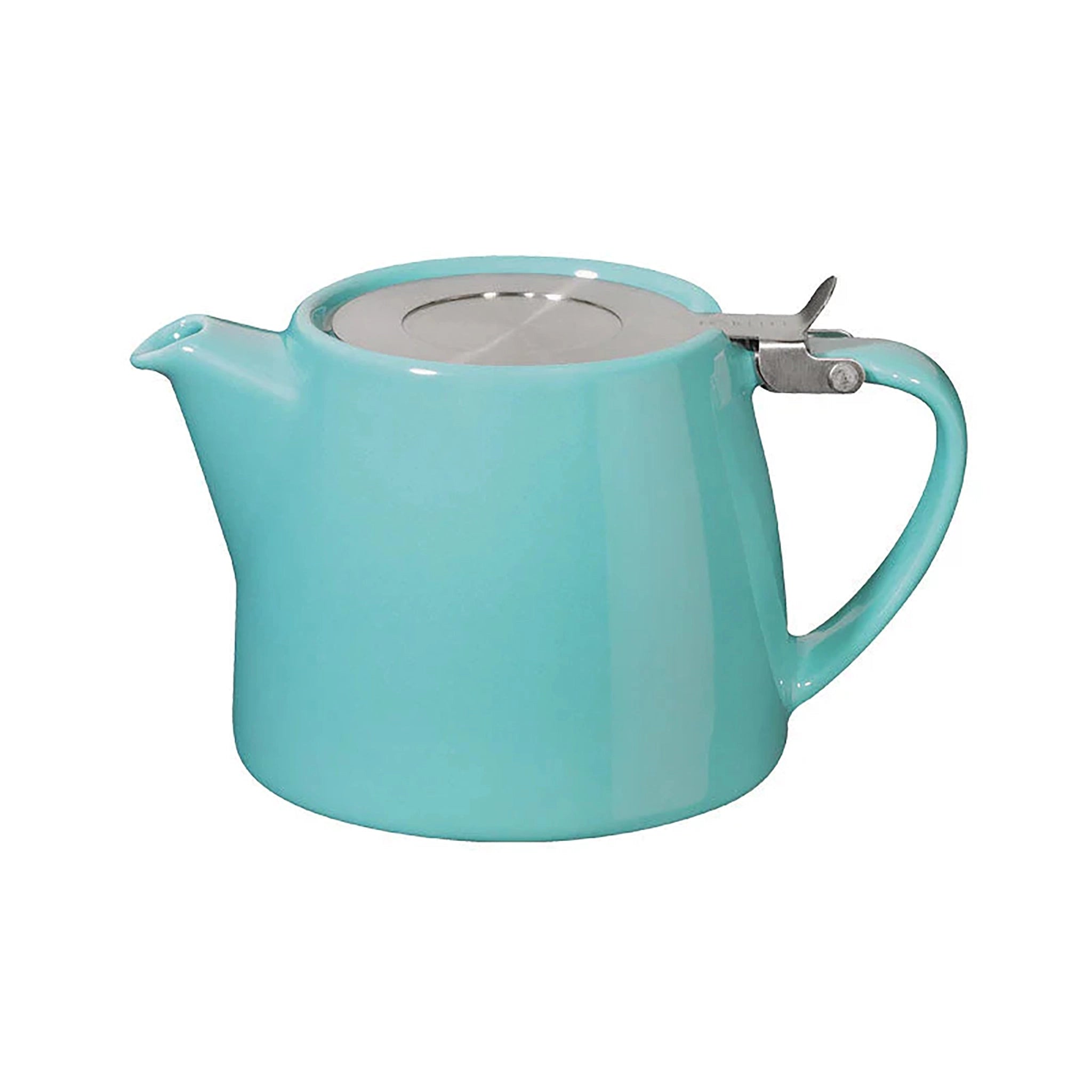 400ml Forlife Stump Teapot (For 1 person)