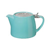 400ml Forlife Stump Teapot (For 1 person)