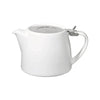 400ml Forlife Stump Teapot (For 1 person)