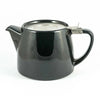 530ml Forlife Stump Teapot (For 2 persons)