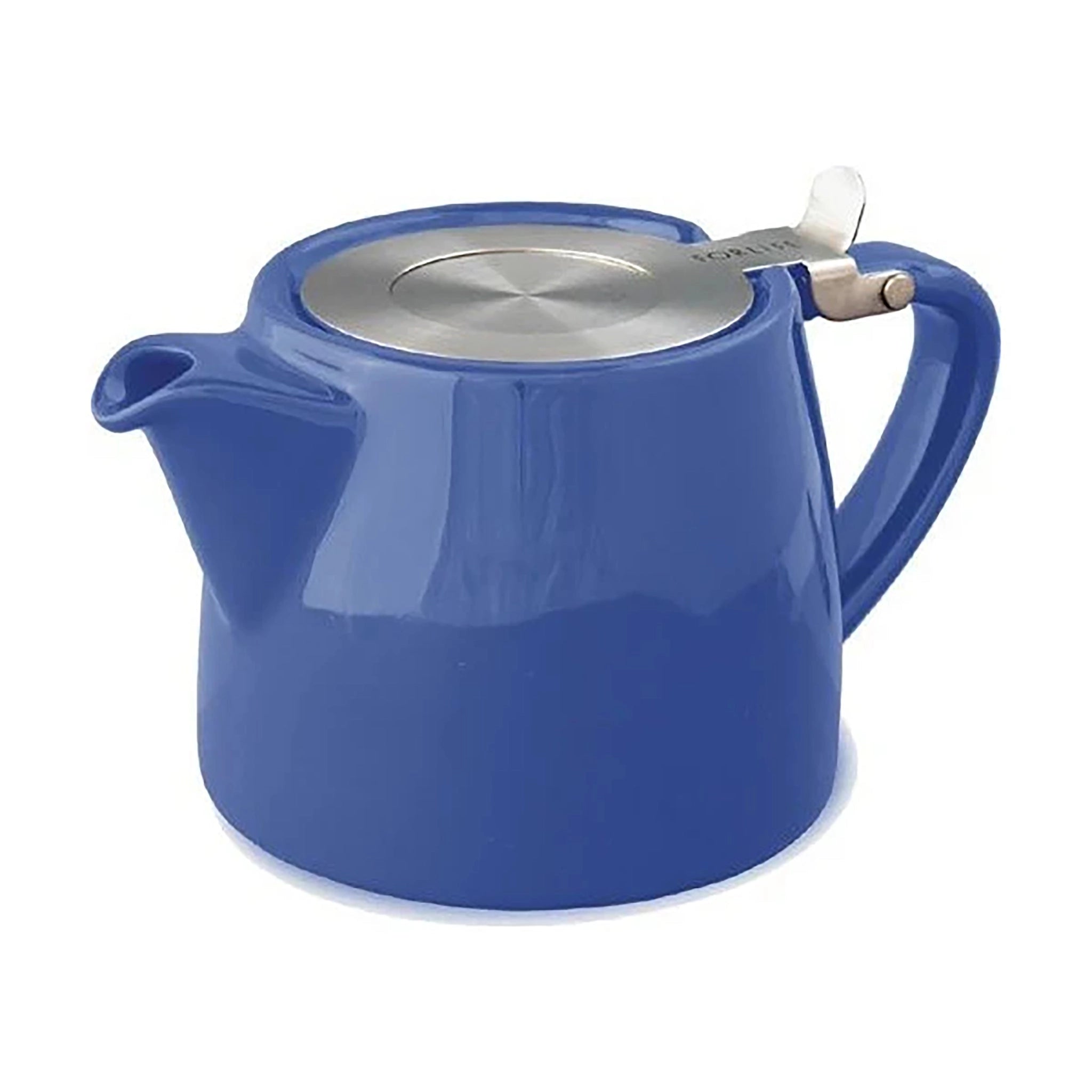530ml Forlife Stump Teapot (For 2 persons)