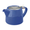 530ml Forlife Stump Teapot (For 2 persons)