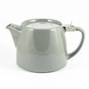 530ml Forlife Stump Teapot (For 2 persons)