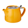 530ml Forlife Stump Teapot (For 2 persons)