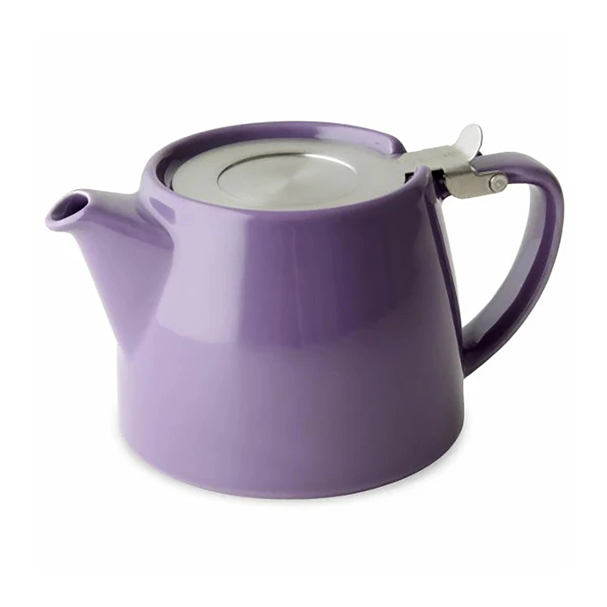 530ml Forlife Stump Teapot (For 2 persons)