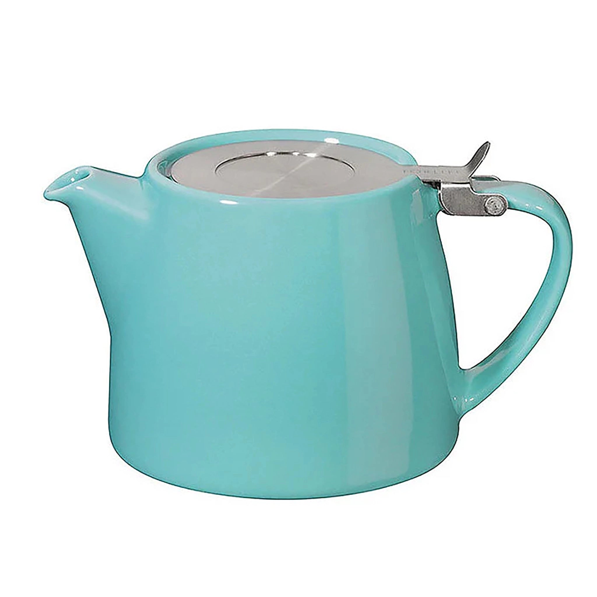 530ml Forlife Stump Teapot (For 2 persons)