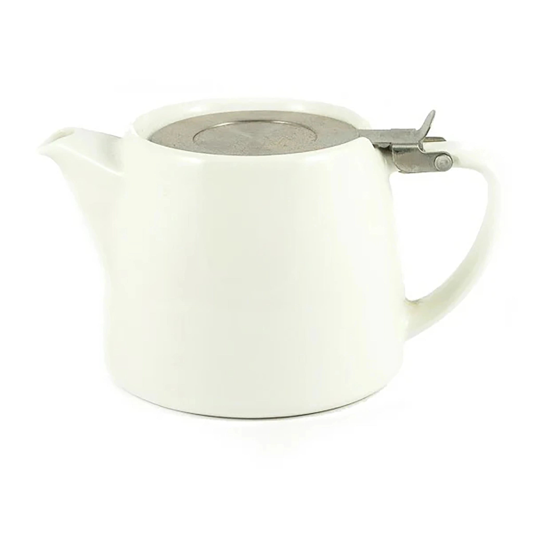 530ml Forlife Stump Teapot (For 2 persons)