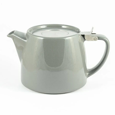 530ml Forlife Stump Teapot (For 2 persons)