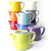 530ml Forlife Stump Teapot (For 2 persons)