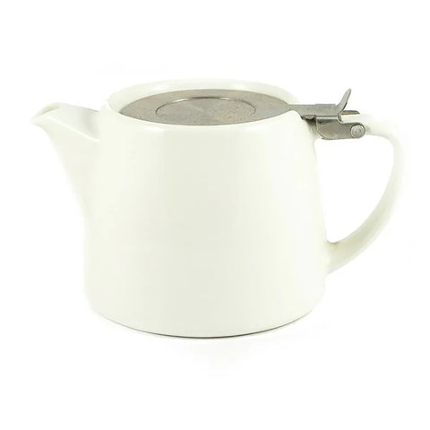 530ml Forlife Stump Teapot (For 2 persons)