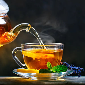 How to Brew