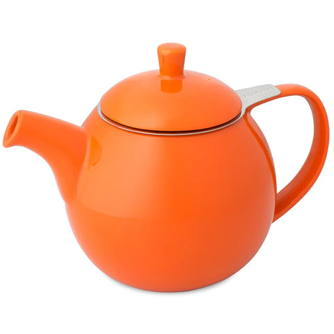 700ml Forlife Curve Teapot