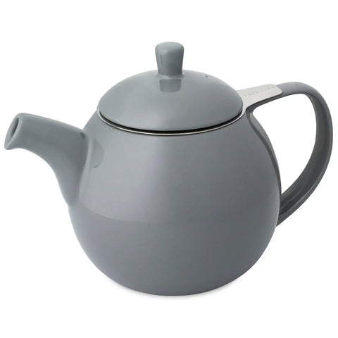 700ml Forlife Curve Teapot