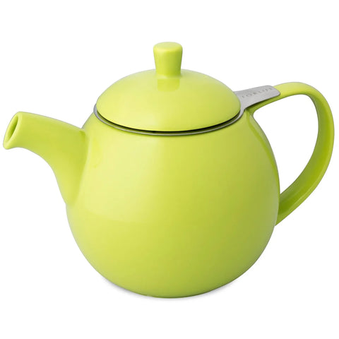 700ml Forlife Curve Teapot