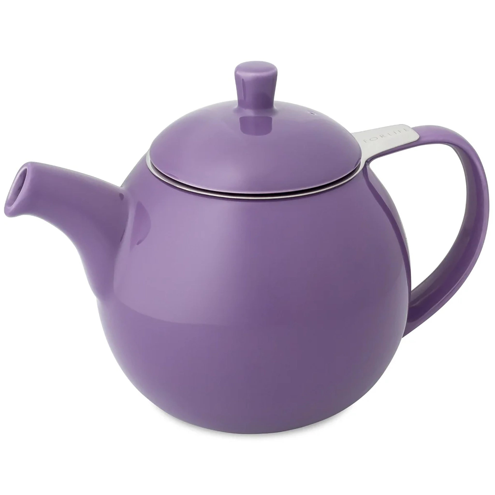 700ml Forlife Curve Teapot