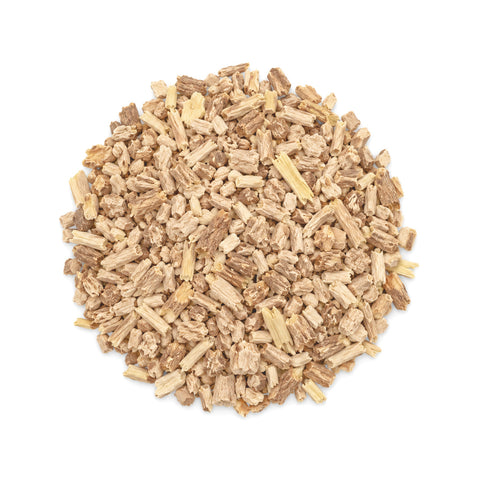 Ashwagandha - Loose Herbal Tea