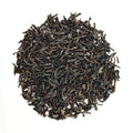 Assam Loose Black Tea