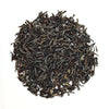 Assam Loose Black Tea